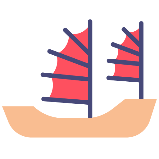 icono ship
